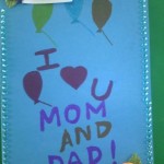 Mohd.Ammar Shaikh VD