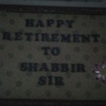 shabbir sir0000