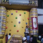 Fun Fair & Children’s Day 2015-2016