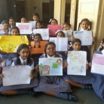 MEENA MANCH (3rd PROGRAMME)