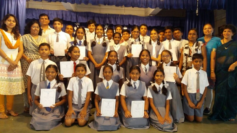 Remembering Baba Saheb