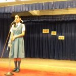 “GNYANJYOTI SAVITRIBAI PHULE LEKH SHIKWA ABHIYAN”