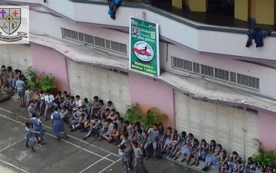 Maharashtra Mission 1 Million