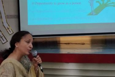 Career Guidance For STD 10