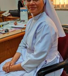 BIRTHDAY CELEBRATION