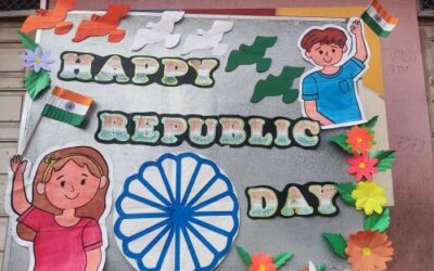 Republic day