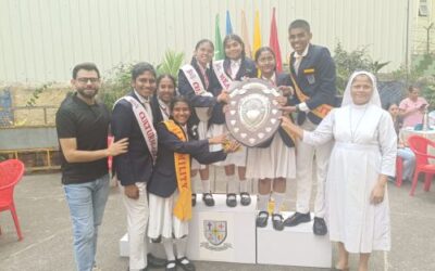 Sports Day 2025_2026